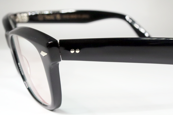 beik　白化除去・全体研磨　修復再生