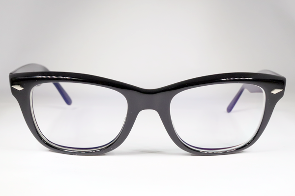 beik　白化除去・全体研磨　修復再生