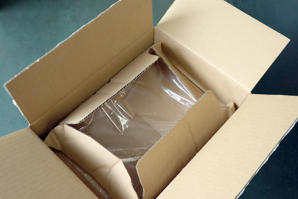 プレミアムサービス　その２