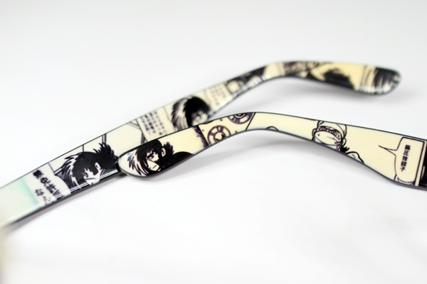 ブラックジャック　ブリッジ折れ　修復再生