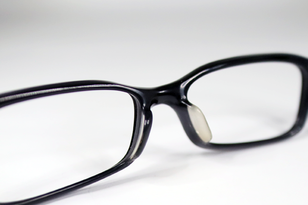 ブラックジャック　ブリッジ折れ　修復再生