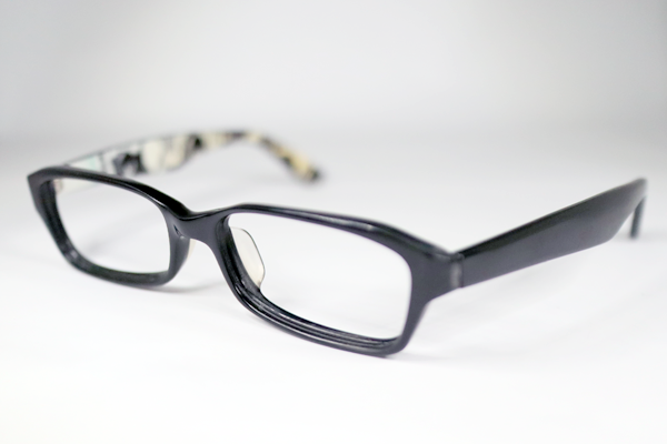 ブラックジャック　ブリッジ折れ　修復再生