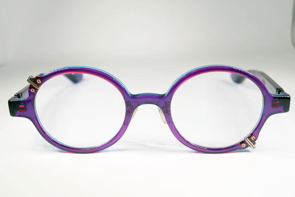 画期的　レスザンヒューマン