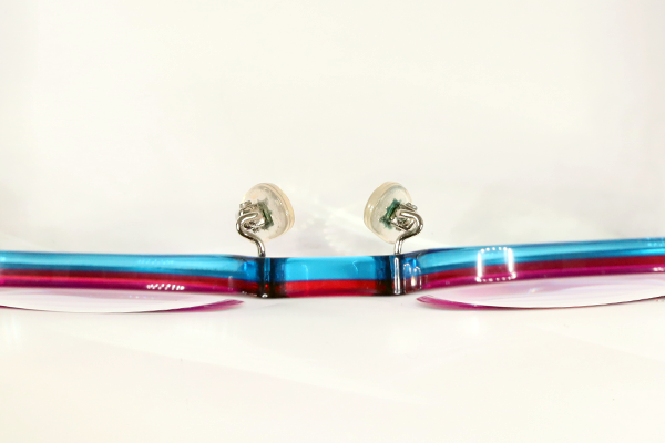 画期的　レスザンヒューマン