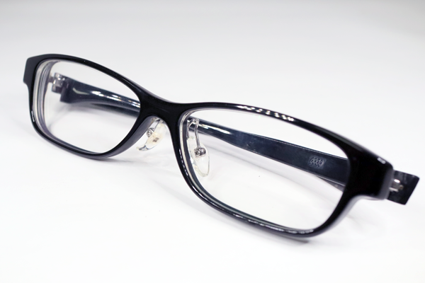 フォーナインズ　ブリッジ亀裂　修復再生