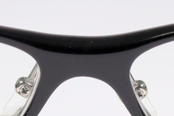 フォーナインズ　ブリッジ亀裂　修復再生