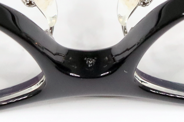 フォーナインズ　ブリッジ亀裂　修復再生