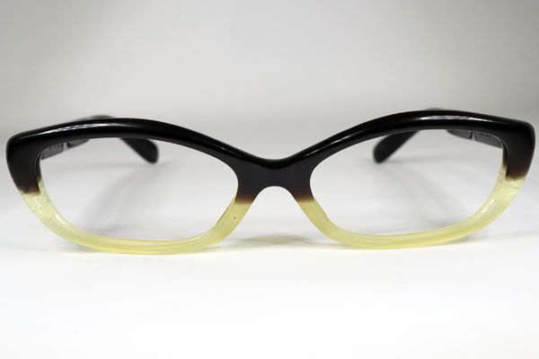 泰八郎謹製　フロント亀裂　復刻再生