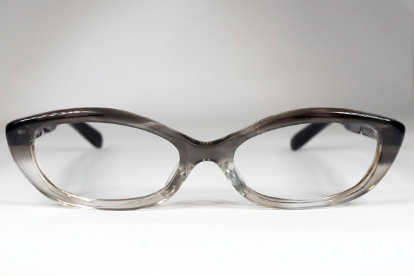 泰八郎謹製　フロント亀裂　復刻再生