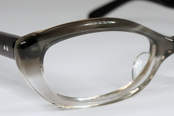 泰八郎謹製　フロント亀裂　復刻再生