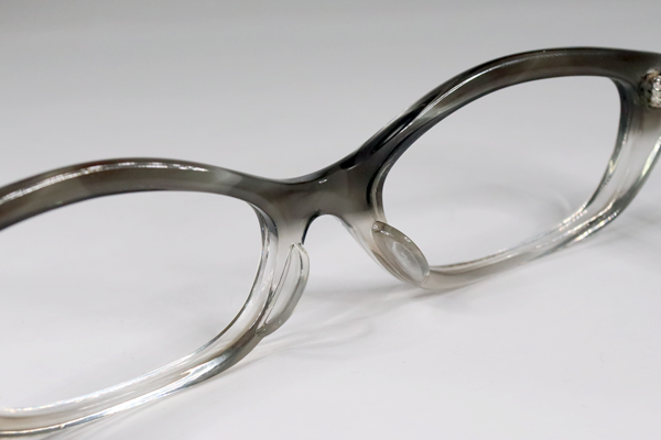 泰八郎謹製　フロント亀裂　復刻再生