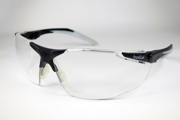 ジョーカー　マスク