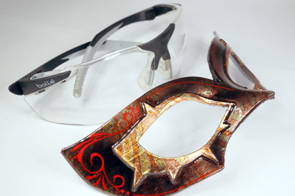 ジョーカー　マスク