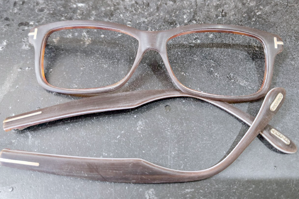 画像では伝わらない？