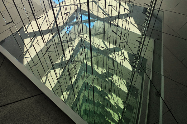 ナイフヴィレッジ