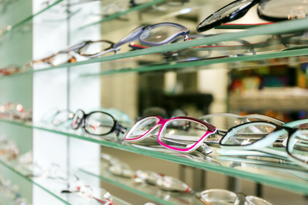 お問い合わせ時の注意