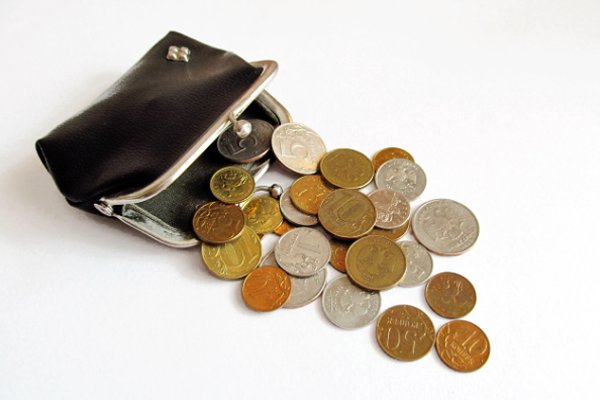 お問い合わせ時の注意