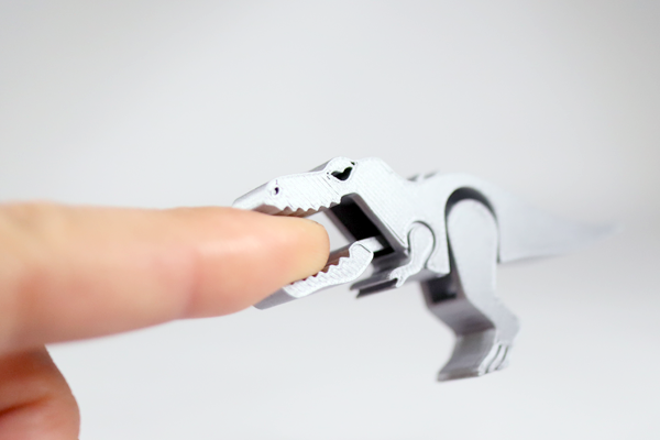 プレゼント第1弾！