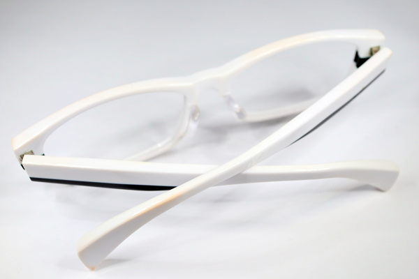 KIO YAMAMOTO　ホワイトニング　修復再生