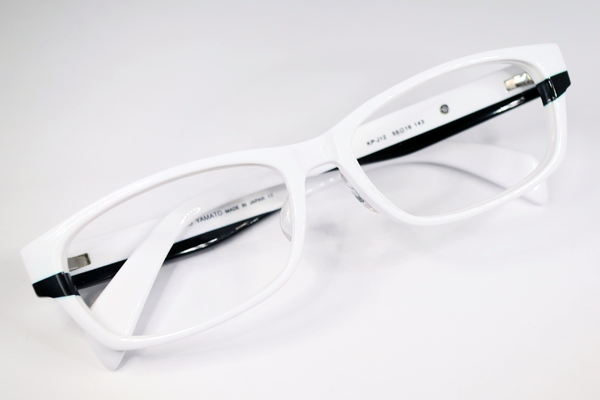 KIO YAMAMOTO　ホワイトニング　修復再生