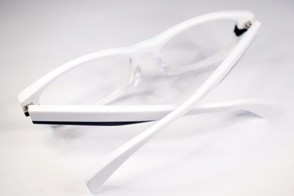 KIO YAMAMOTO　ホワイトニング　修復再生