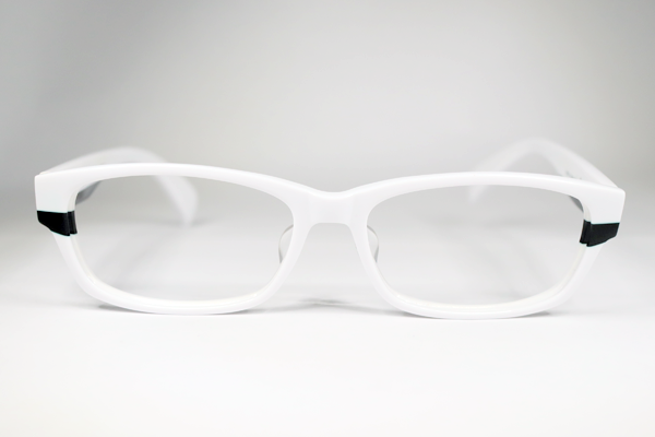 KIO YAMAMOTO　ホワイトニング　修復再生