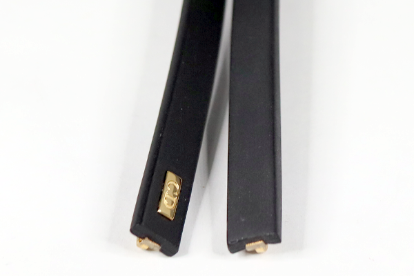 ダメ、ブランドロゴの複製