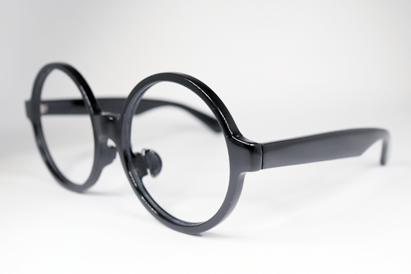 オリジナルフレーム　高蒔絵　M文字　特殊加飾