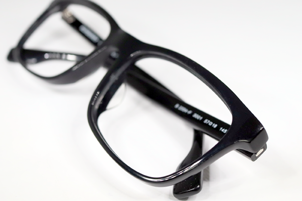 バーバリー　左ヨロイ欠損　部分復刻再生