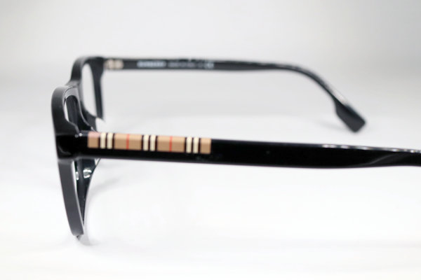 バーバリー　左ヨロイ欠損　部分復刻再生