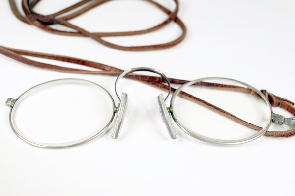 ヴィンテージ フィンチ　メタルブリッジ　復刻再生　