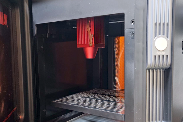 Re:シン・サービス