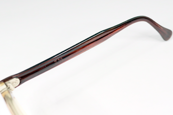 タートオプティカル　全体研磨