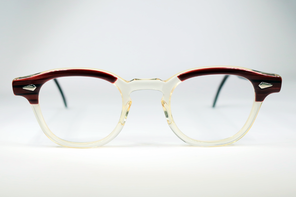 タートオプティカル　全体研磨