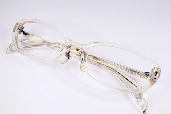 フォーナインズ　黄変除去　修復再生