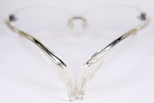 フォーナインズ　黄変除去　修復再生