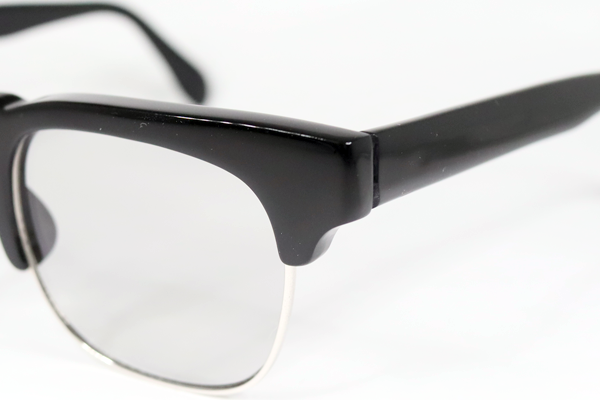 Yin &amp; Yang　左右ヨロイエッジ　復刻再生