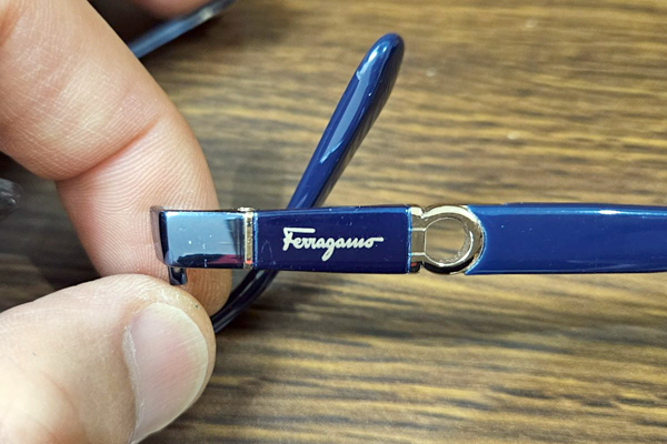 お問い合わせ実践編