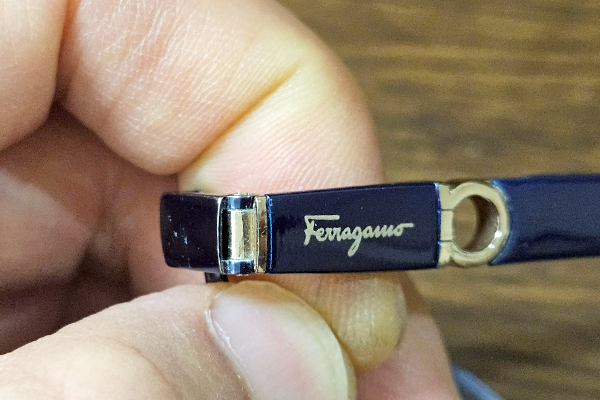 お問い合わせ実践編