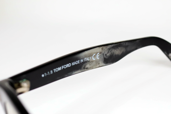 研磨時の注意点