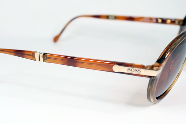 研磨時の注意点