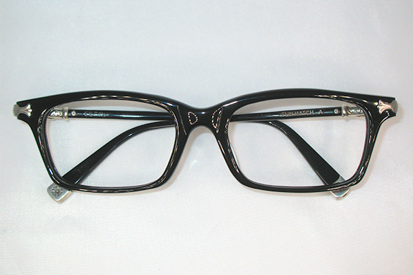 復刻クロムハーツ