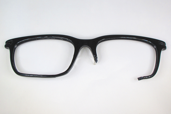 復刻クロムハーツ