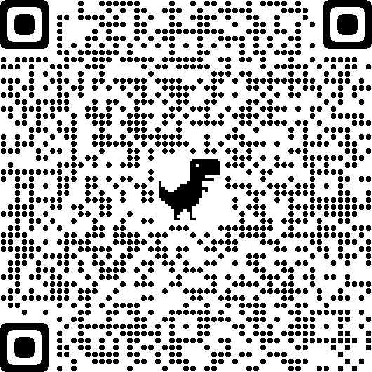 qrcode_www.facebook.com.png