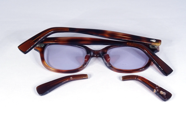 セルロイド　復刻