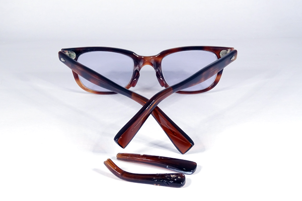 セルロイド　復刻