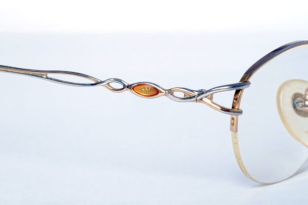 モリ　ハナエ　指輪加工