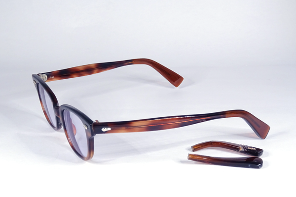 セルロイド　復刻