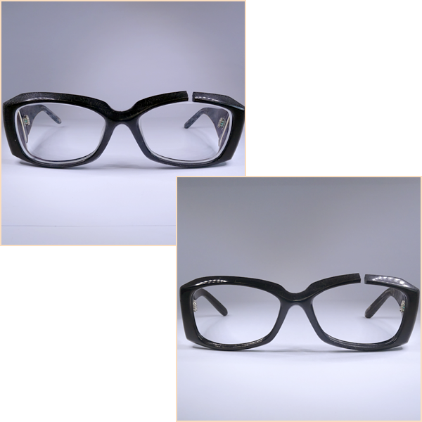 経年劣化　研磨修復再生