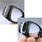 経年劣化　研磨修復再生